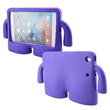 iPad new 9.7 /Air 1 /Air 2 ibuy case