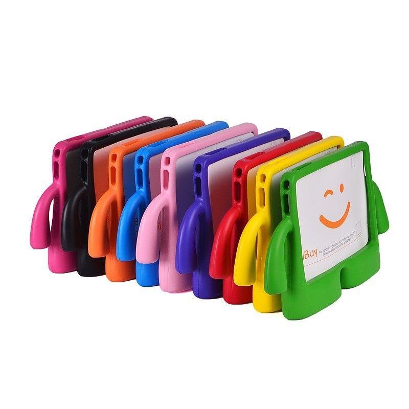 iPad new 9.7 /Air 1 /Air 2 ibuy case