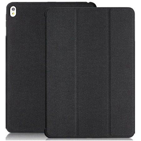 Case for iPad Pro 11 2024 smart case with penslot