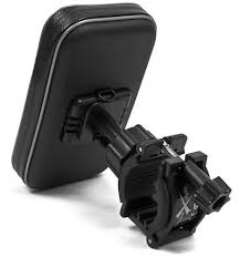 Maxguard Waterproof Weather Resistant Bike Phone Mount BK01